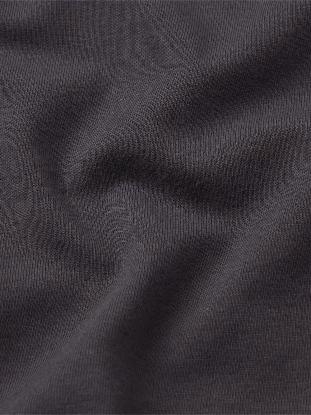 SKIMS Cotton Jersey T-Shirt - Picture 3 of 3